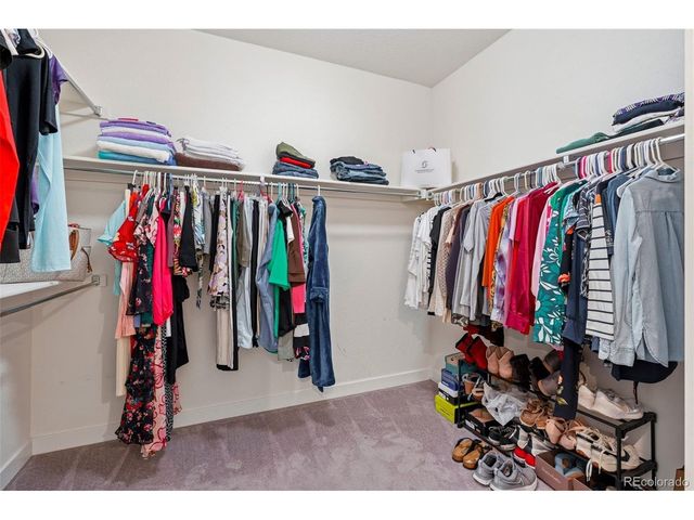 27806 E Alder Dr, Aurora, CO 80016