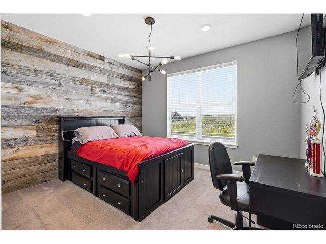 27806 E Alder Dr, Aurora, CO 80016