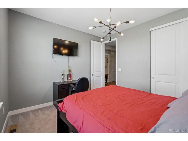 27806 E Alder Dr, Aurora, CO 80016