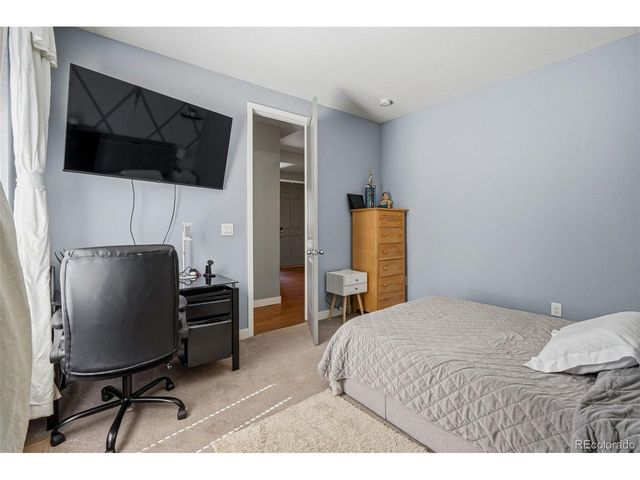 27806 E Alder Dr, Aurora, CO 80016