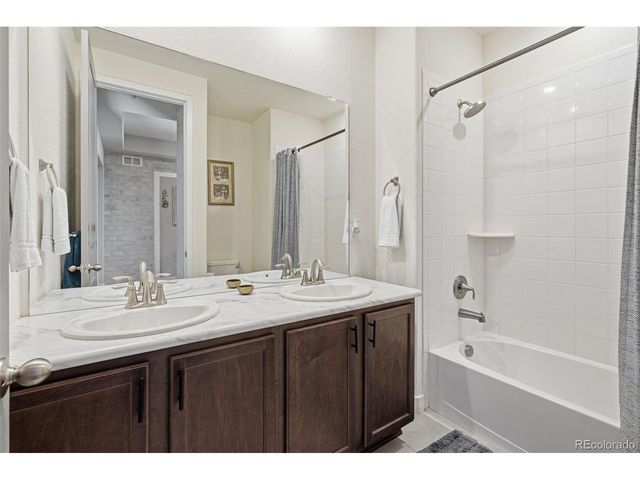 27806 E Alder Dr, Aurora, CO 80016