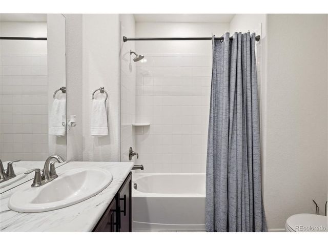 27806 E Alder Dr, Aurora, CO 80016