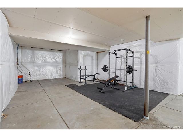 27806 E Alder Dr, Aurora, CO 80016