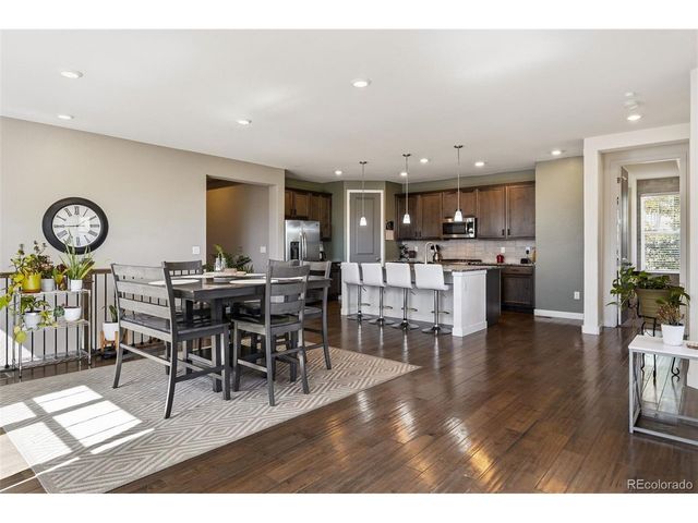 27806 E Alder Dr, Aurora, CO 80016