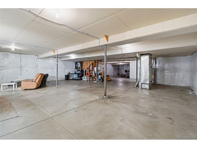 27806 E Alder Dr, Aurora, CO 80016