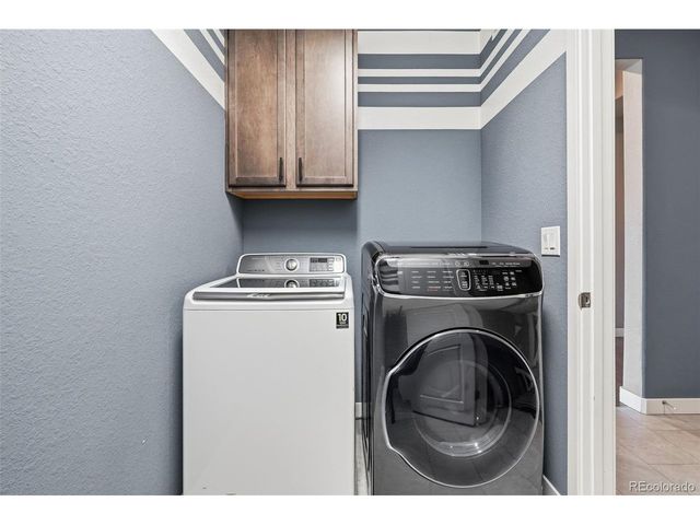 27806 E Alder Dr, Aurora, CO 80016