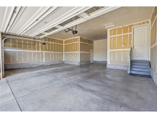 27806 E Alder Dr, Aurora, CO 80016