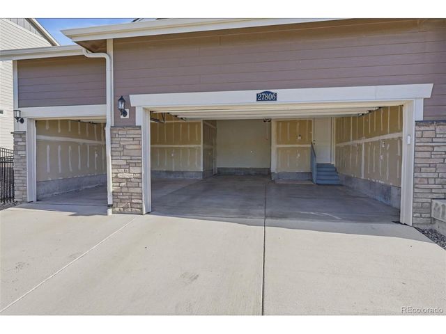27806 E Alder Dr, Aurora, CO 80016