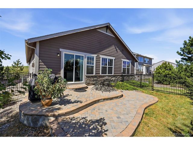 27806 E Alder Dr, Aurora, CO 80016