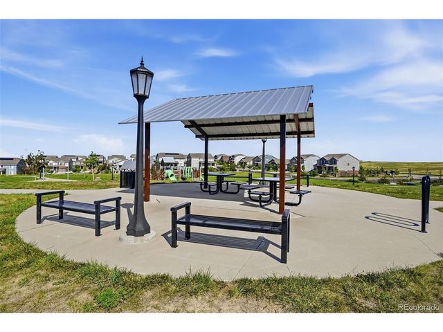 27806 E Alder Dr, Aurora, CO 80016