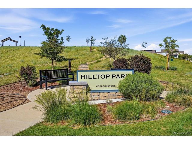 27806 E Alder Dr, Aurora, CO 80016
