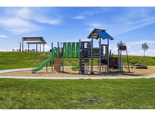 27806 E Alder Dr, Aurora, CO 80016