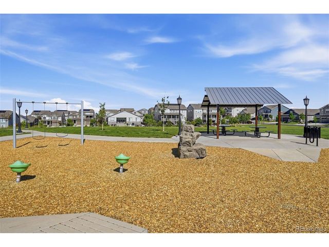 27806 E Alder Dr, Aurora, CO 80016