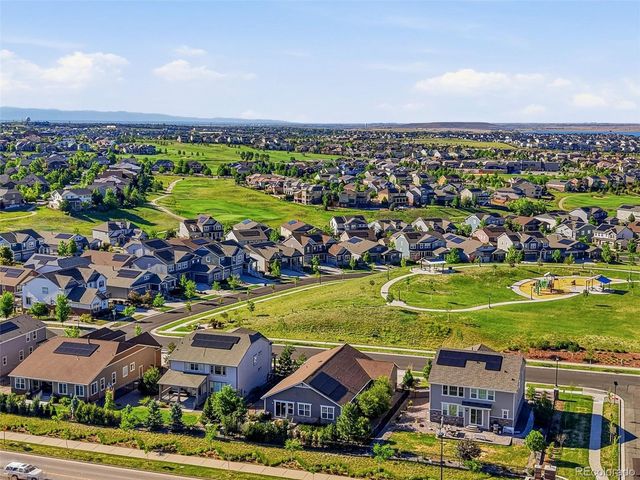 27806 E Alder Dr, Aurora, CO 80016