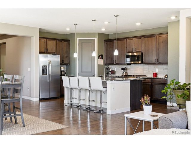 27806 E Alder Dr, Aurora, CO 80016