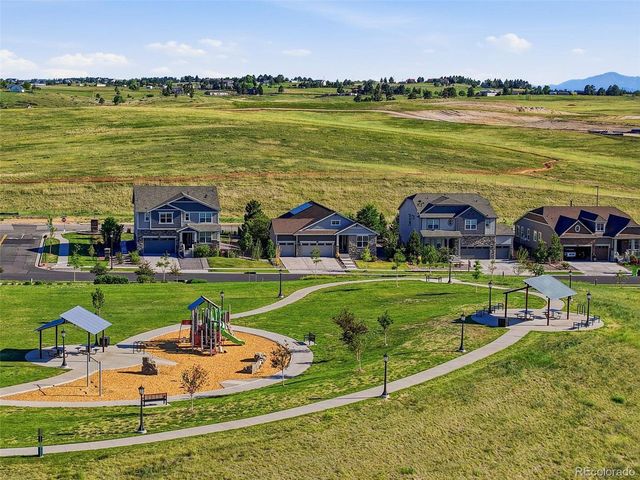 27806 E Alder Dr, Aurora, CO 80016