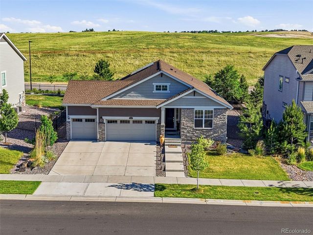 27806 E Alder Dr, Aurora, CO 80016