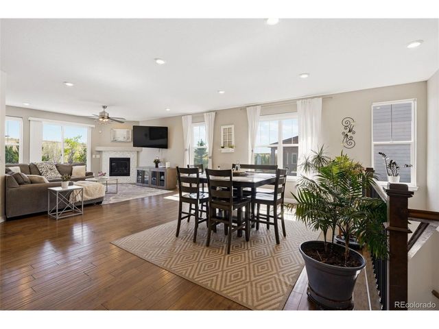 27806 E Alder Dr, Aurora, CO 80016