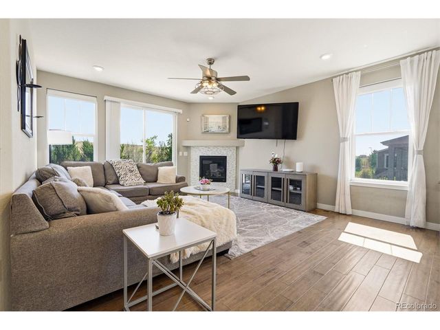 27806 E Alder Dr, Aurora, CO 80016