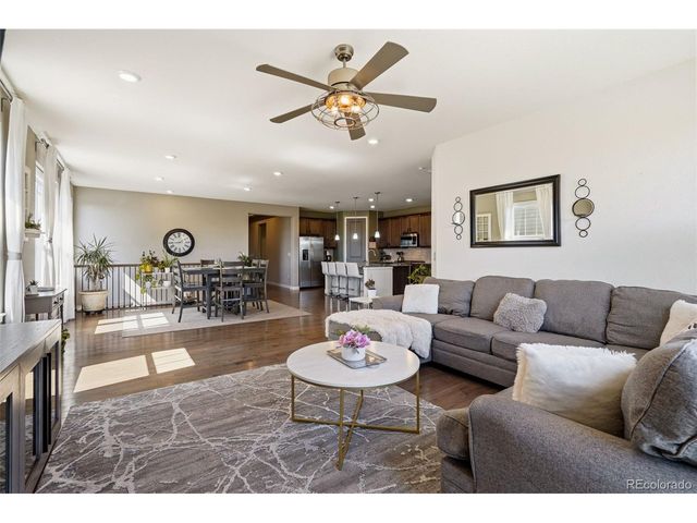 27806 E Alder Dr, Aurora, CO 80016