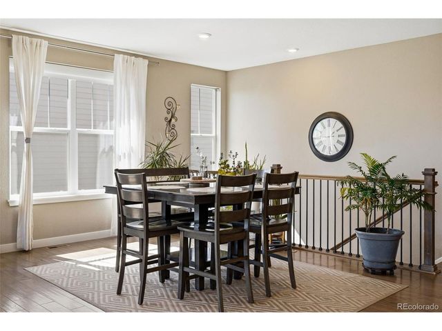 27806 E Alder Dr, Aurora, CO 80016