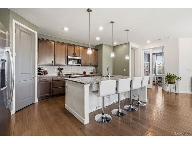 27806 E Alder Dr, Aurora, CO 80016