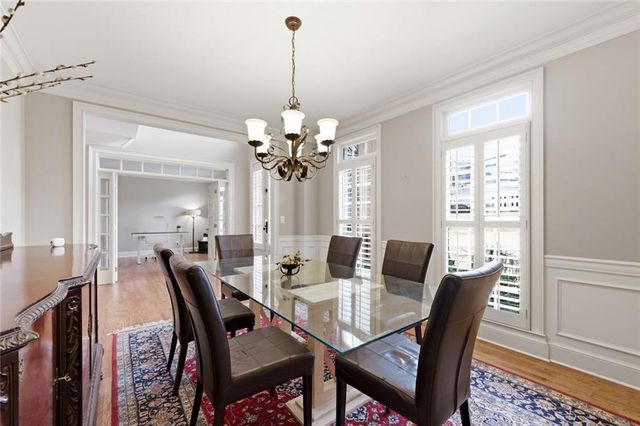 867 Woodleaf Park Drive, Mableton, GA 30126