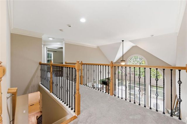 867 Woodleaf Park Drive, Mableton, GA 30126