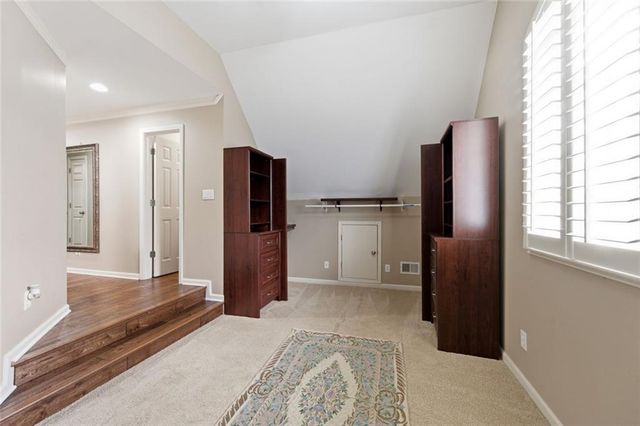 867 Woodleaf Park Drive, Mableton, GA 30126