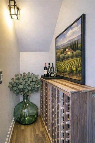 867 Woodleaf Park Drive, Mableton, GA 30126