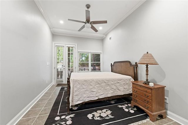 867 Woodleaf Park Drive, Mableton, GA 30126