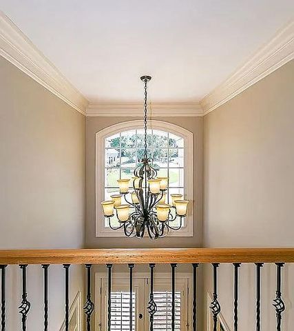 867 Woodleaf Park Drive, Mableton, GA 30126