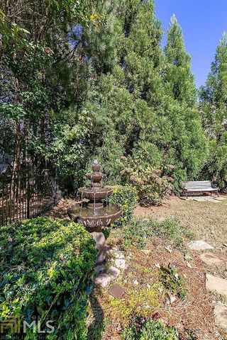 867 Woodleaf Park Drive, Mableton, GA 30126