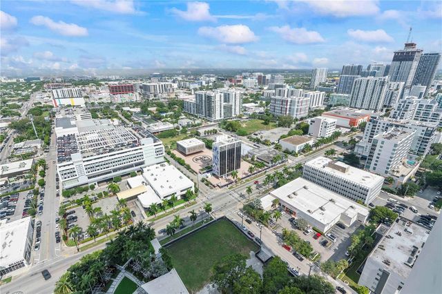 2020 N Bayshore Dr 3108, Miami, FL 33137