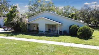 401 S MYRTLE AVENUE, Sanford, FL 32771