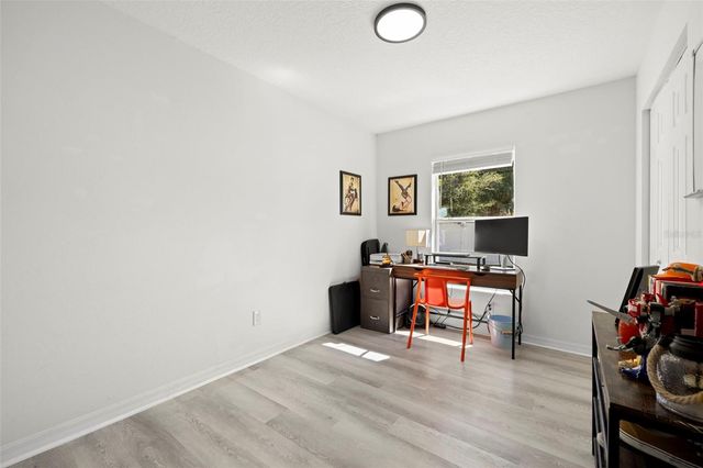 522 28TH AVENUE S, St Petersburg, FL 33705