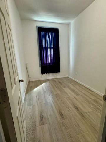 211 W ONTARIO ST, Philadelphia, PA 19140