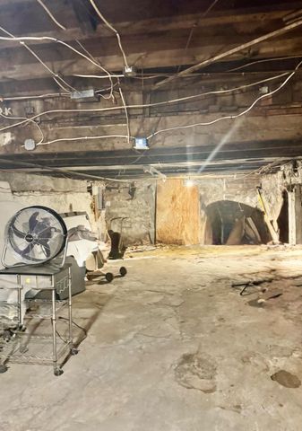 211 W ONTARIO ST, Philadelphia, PA 19140