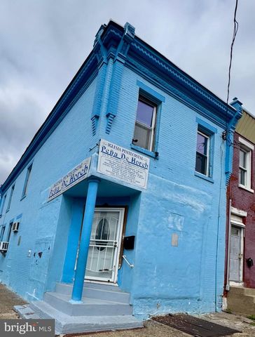 211 W ONTARIO ST, Philadelphia, PA 19140