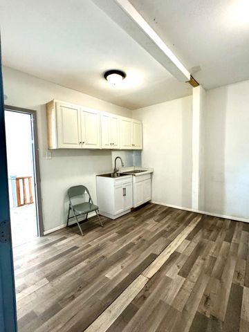 211 W ONTARIO ST, Philadelphia, PA 19140