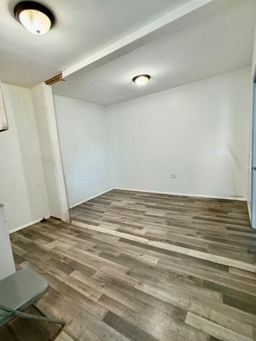 211 W ONTARIO ST, Philadelphia, PA 19140