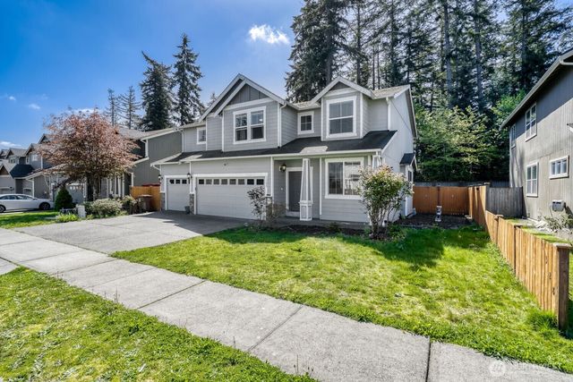 1328 E 51st ST, Tacoma, WA 98404