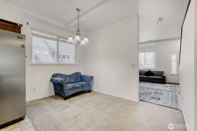 1328 E 51st ST, Tacoma, WA 98404