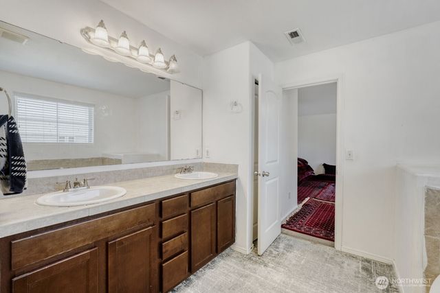 1328 E 51st ST, Tacoma, WA 98404