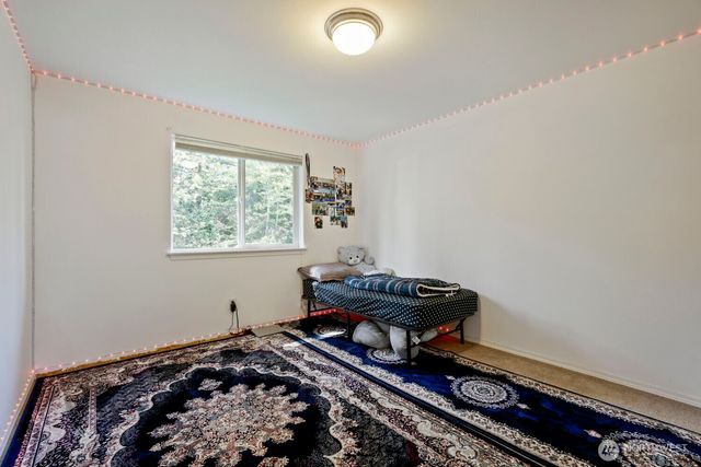 1328 E 51st ST, Tacoma, WA 98404