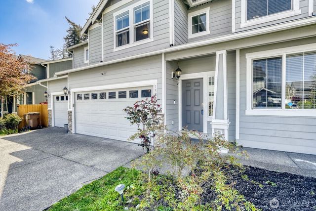 1328 E 51st ST, Tacoma, WA 98404