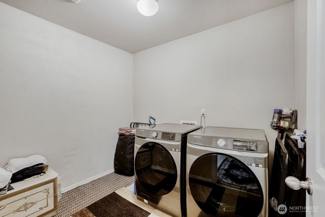 1328 E 51st ST, Tacoma, WA 98404