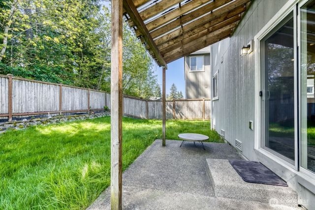 1328 E 51st ST, Tacoma, WA 98404