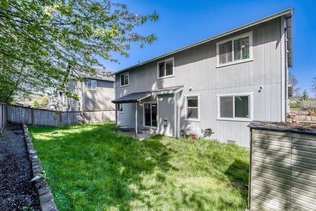 1328 E 51st ST, Tacoma, WA 98404