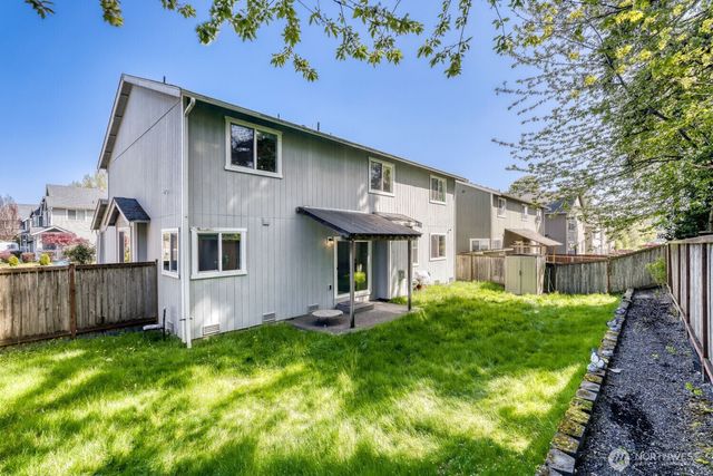 1328 E 51st ST, Tacoma, WA 98404